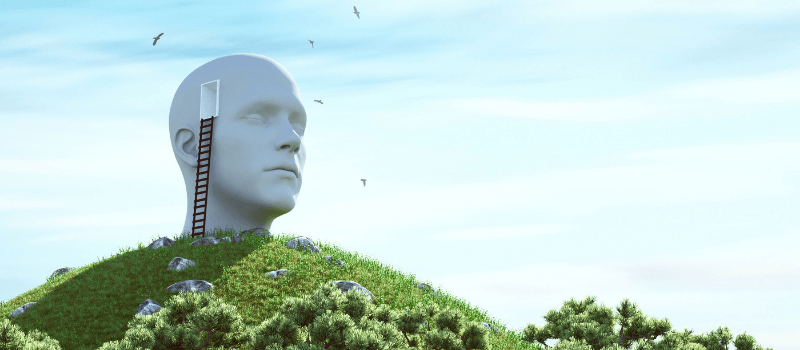 Creatieve denktechnieken