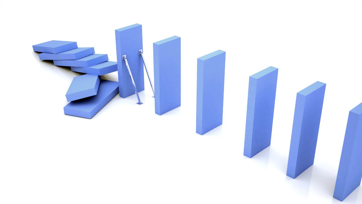 Leiderschap in tijden van crisis