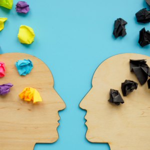 Conflicten op de werkvloer hebben ook positieve kanten