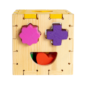 Talentgericht leiderschap versus het functiehuis