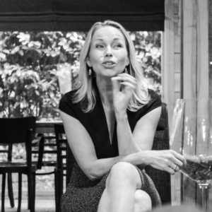 De winst van communicatieve vaardigheden