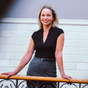 Arbeidskrapte voorkomen met tevreden medewerkers