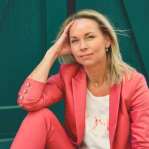 Voor het eerst leidinggeven?