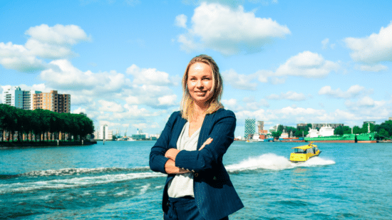 verschillende Leiderschapsstijlen met diverse effecten