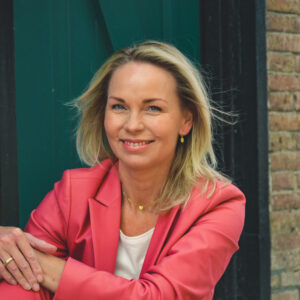 Talentgericht Managen zorgt voor stralende ogen