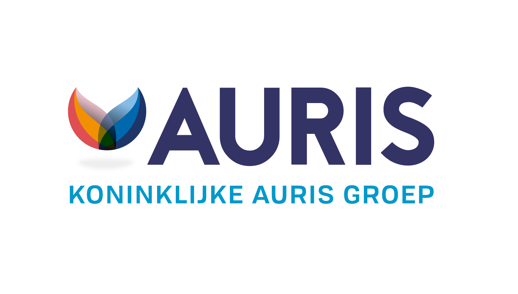 AURIS-KONINKLIJKE-LOGO-RGB-WEB.png