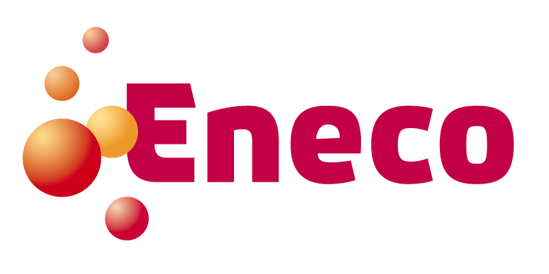 Eneco_logo.png