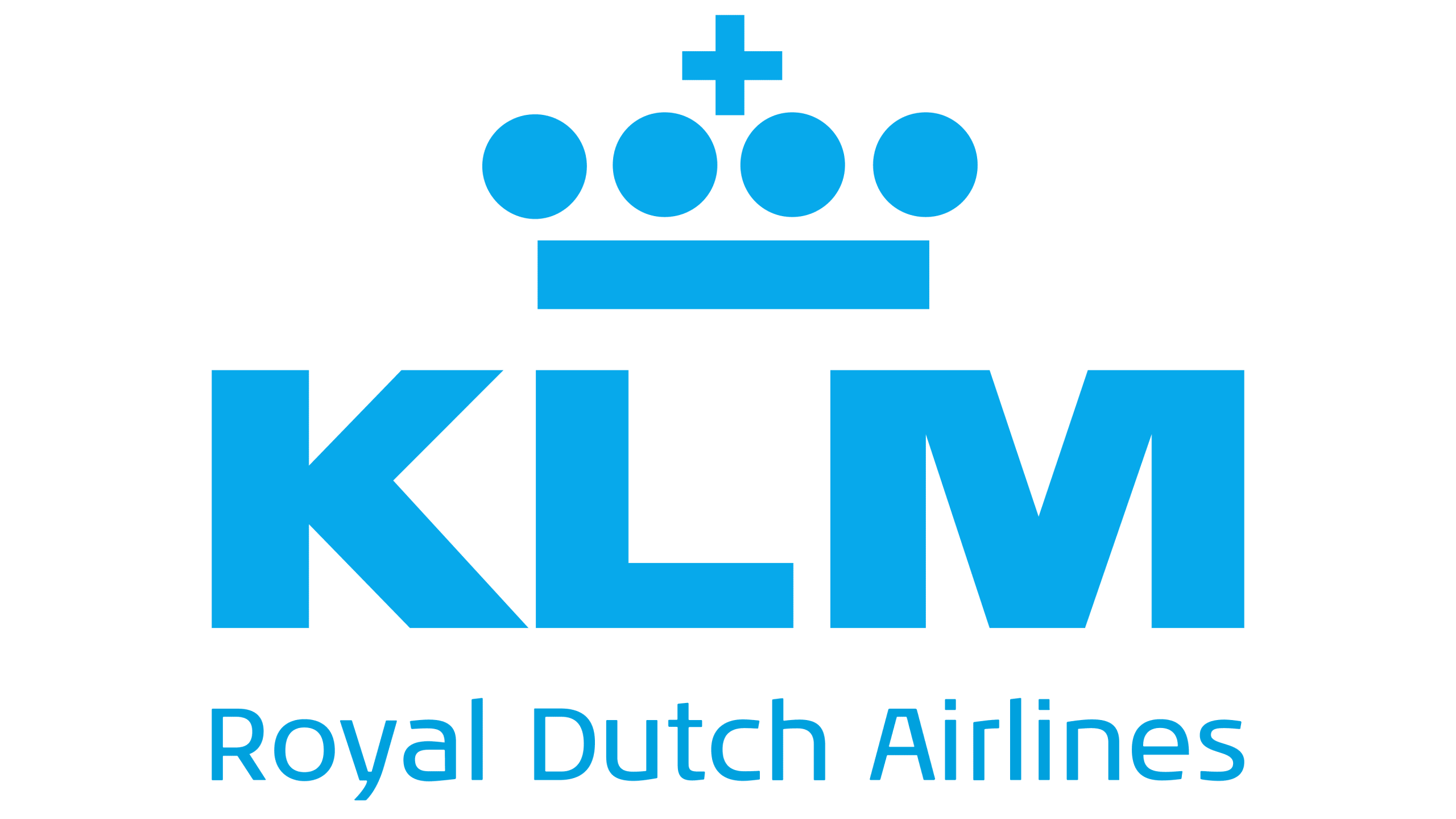 KLM-Logo.png