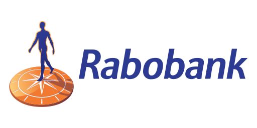 rabobank_logo_icon_169809.png