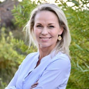 leiderschapsontwikkeling